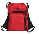 OGIO ® Boundary Cinch Pack